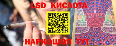 mix Заволжье