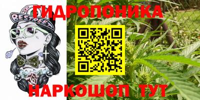 mix Заволжье