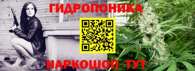 mix Заволжье
