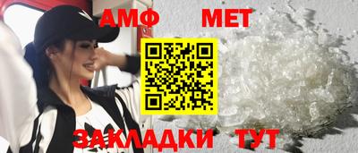 кокаин колумбия Жуковский