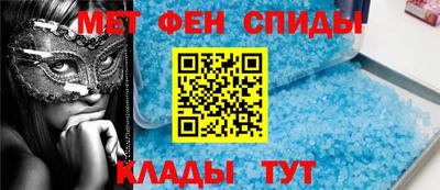 кокаин колумбия Жуковский